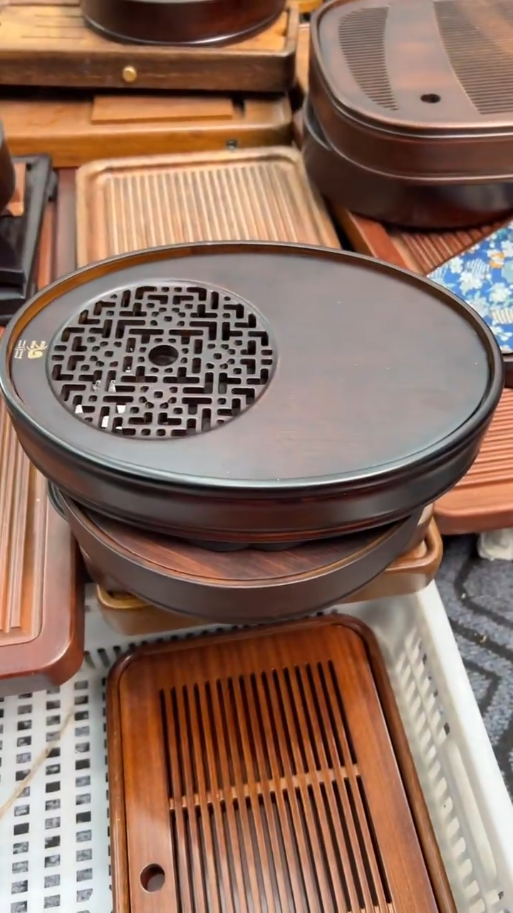 【闪购商品】其他111111111111111111