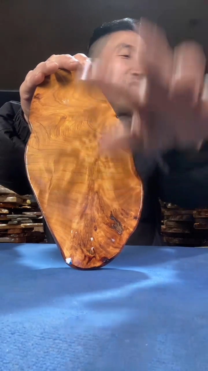 茶盘本店截图为准（不含配件）