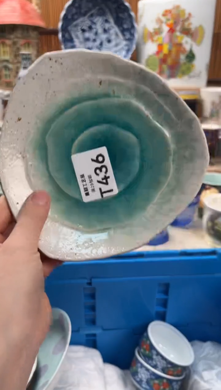 瓷片风****8436  T满28包邮不满找客服延迟发货