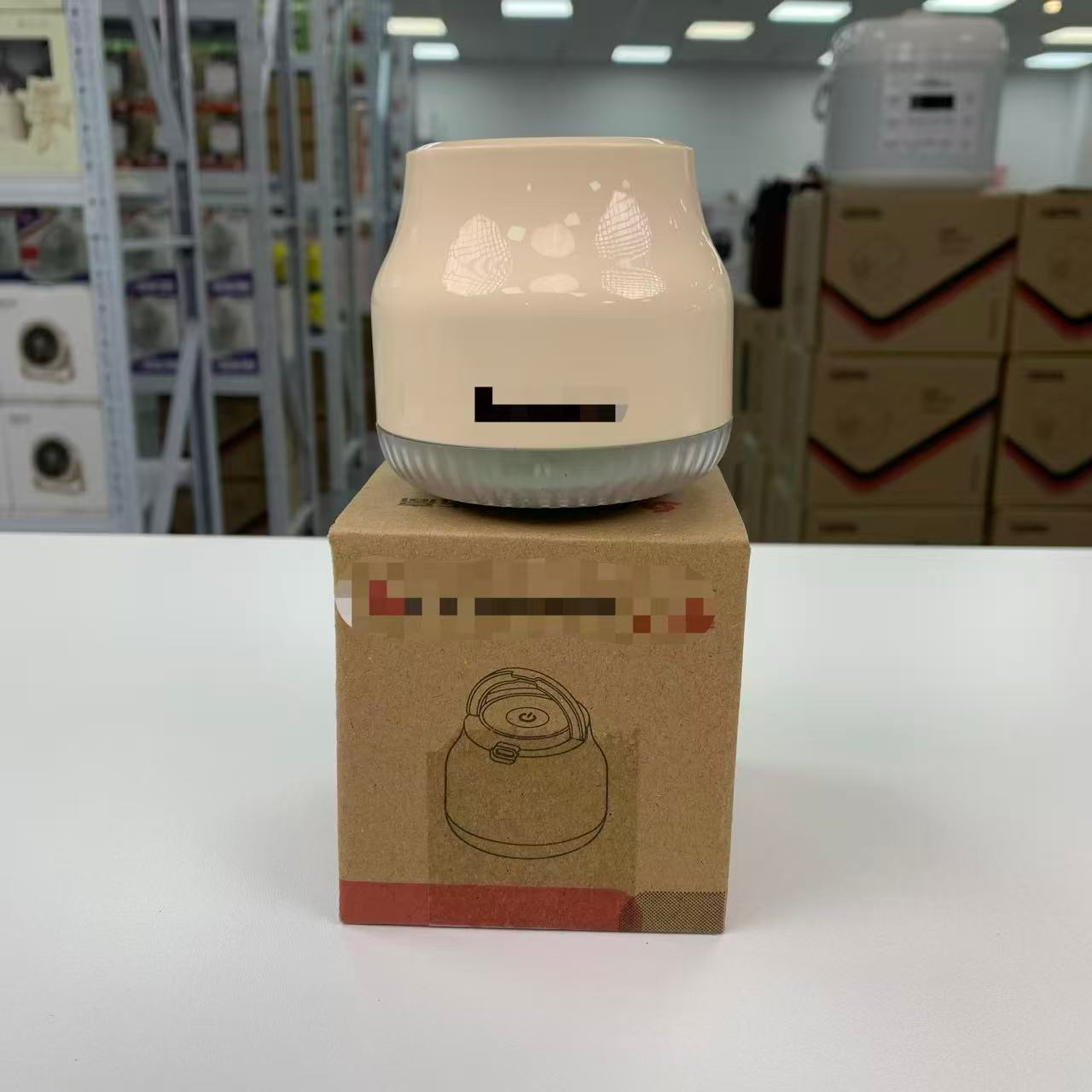 毛球修剪器电动剃毛器去球器衣服除毛器家用充电