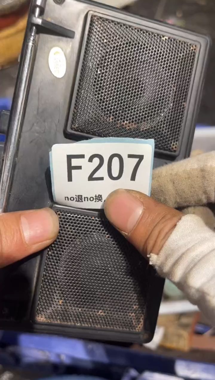 瓷片火爆热卖热卖热卖