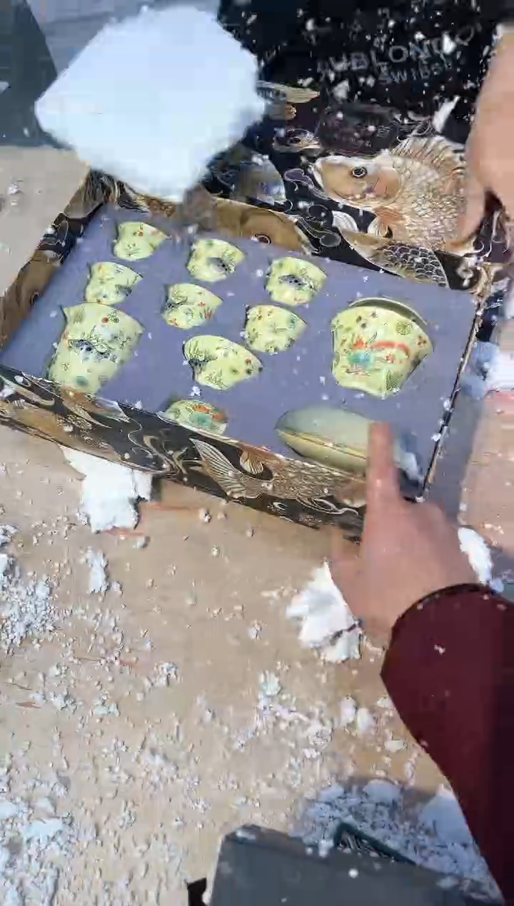 【闪购商品】其他@@@@@@@@@@@@@@@