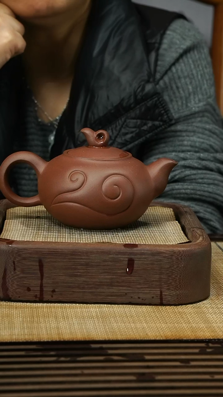 【闪购商品】1111111111111111