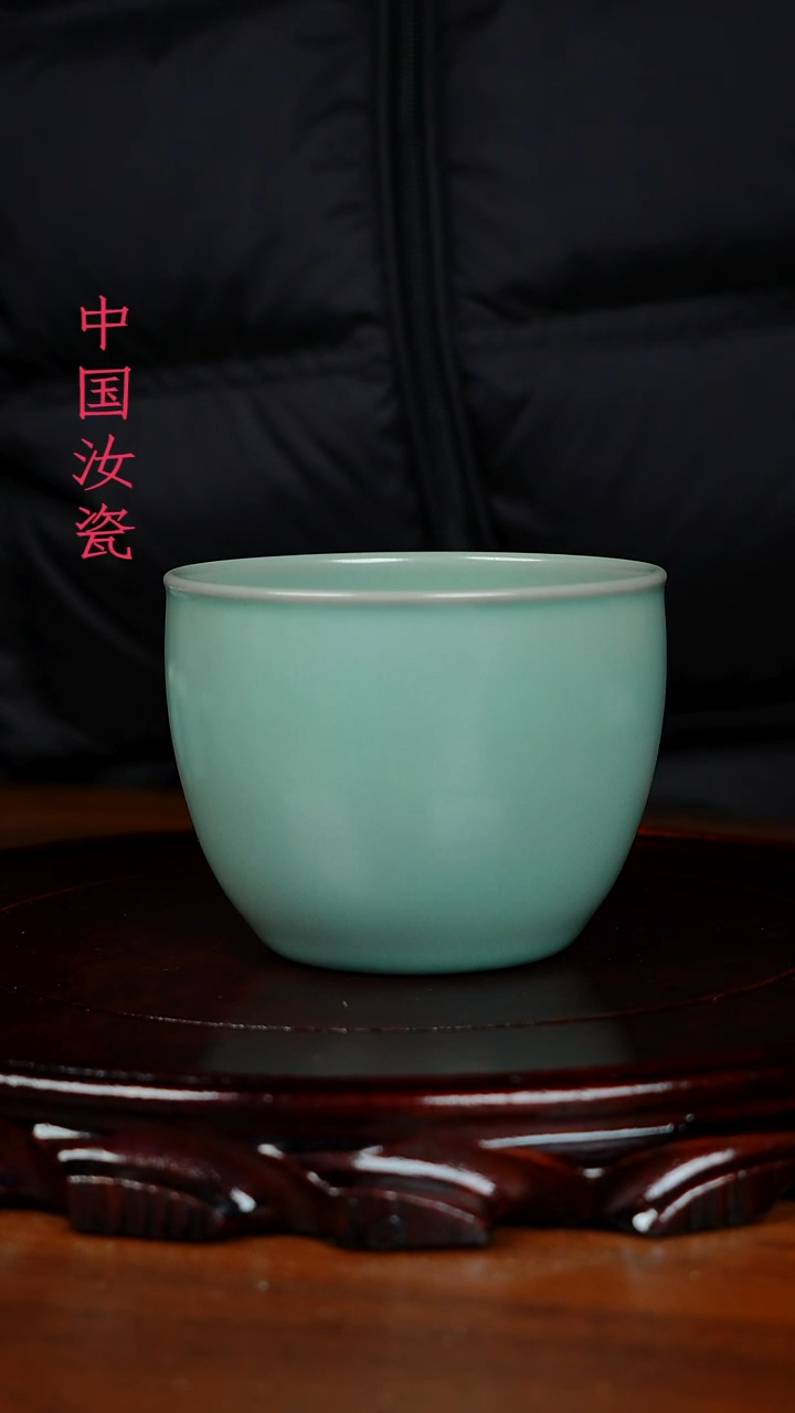 原产地原矿福利啊  