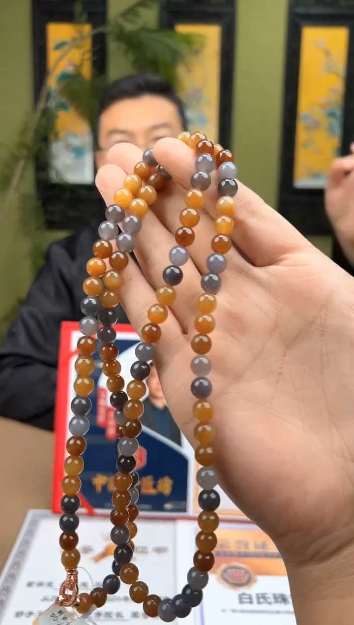 定制和田玉多样性发货拍一发一