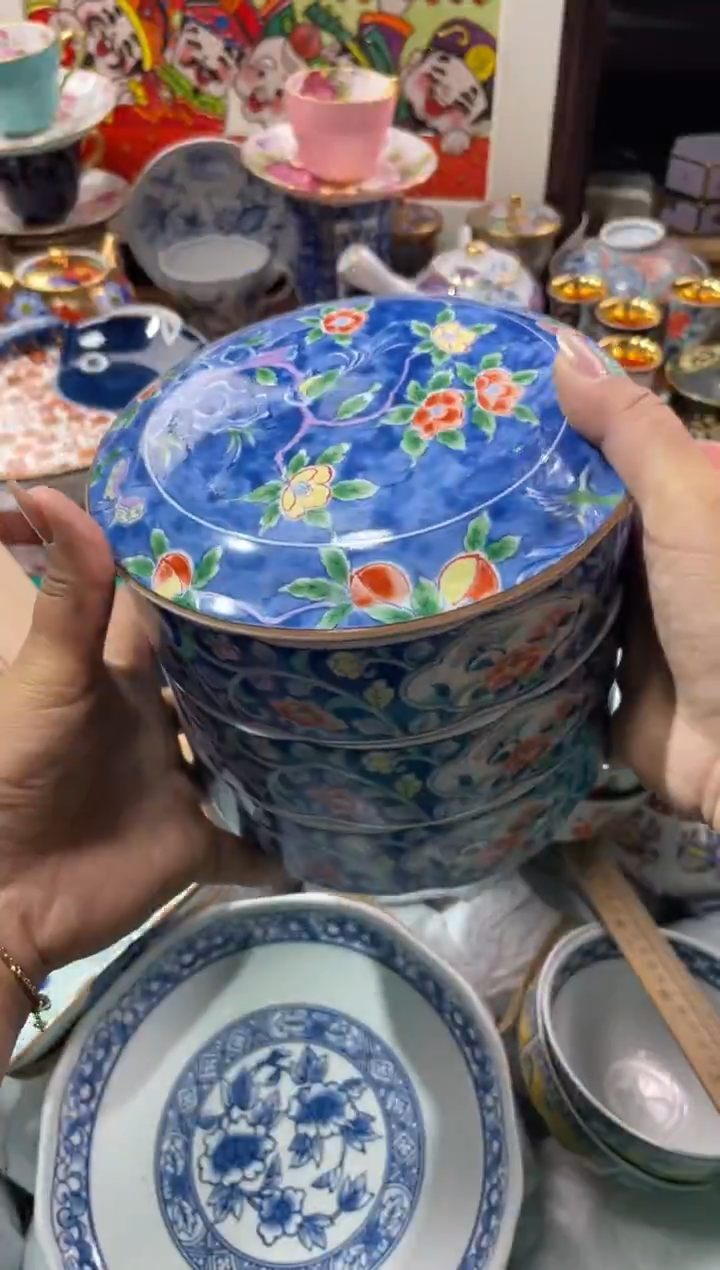 【闪购商品】瓷片瓷片满20米包邮一单一付