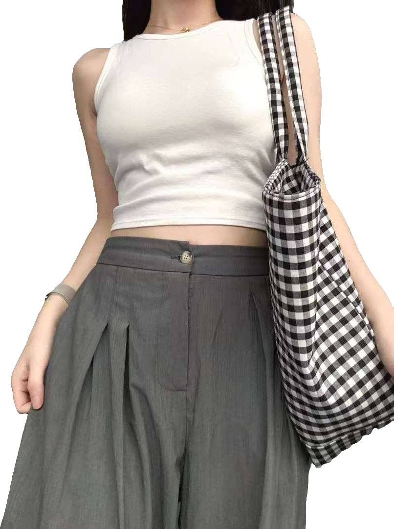 [孤品扣号下单备注编码】秋冬新款女装默认微瑕no退no换