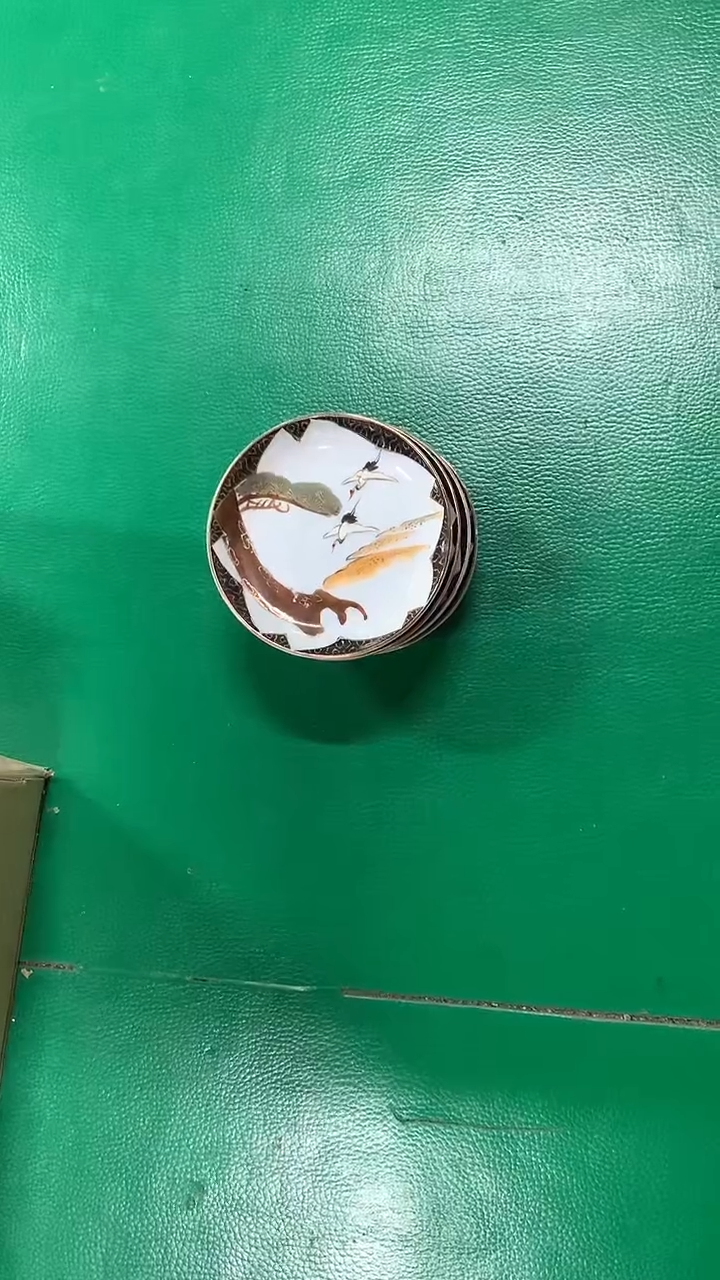 【闪购商品】1111111111111111