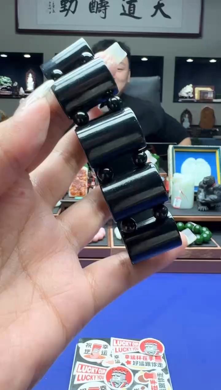 【闪购商品】和田玉1未镶嵌11111111zl hq