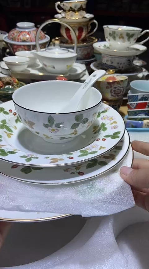 瓷片111111111111@@1