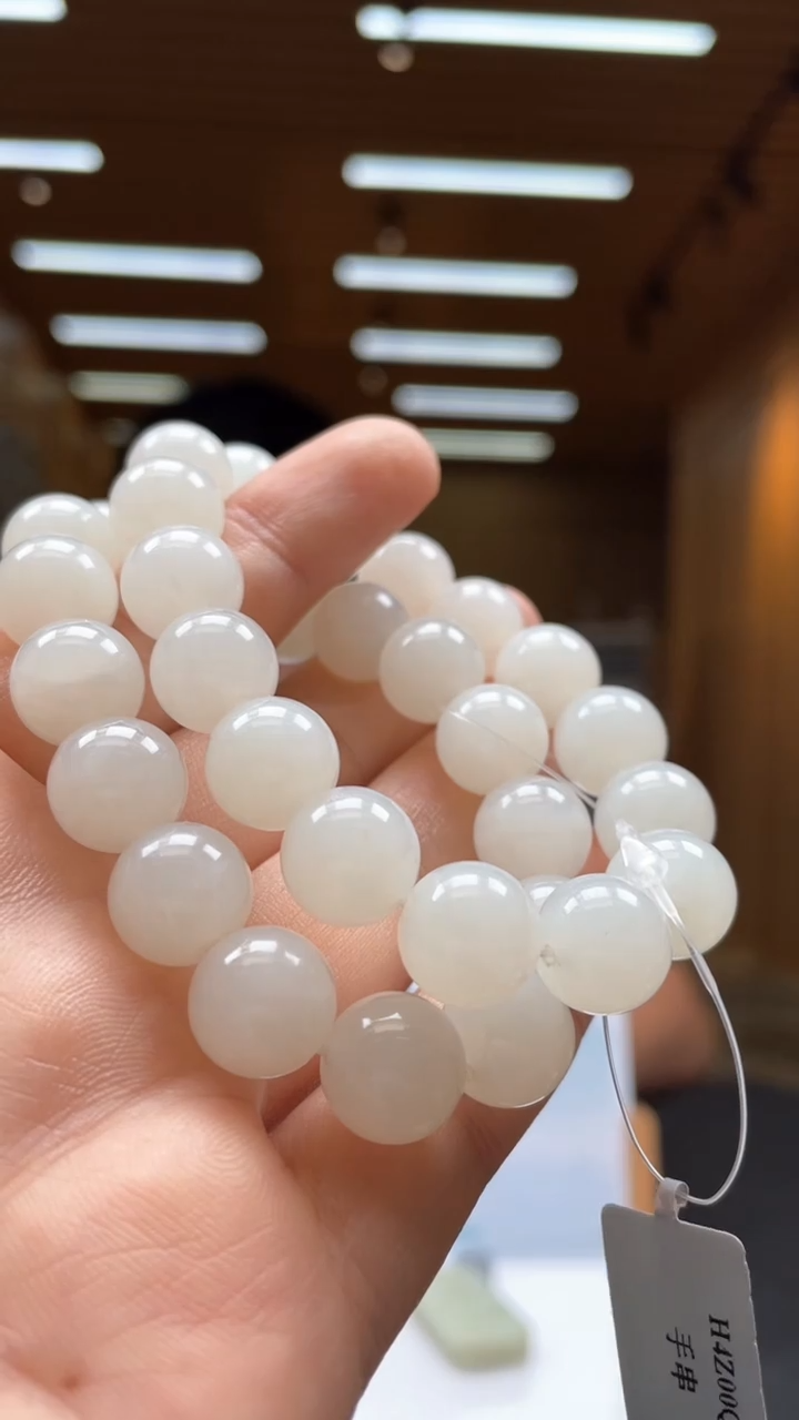 定制和田玉多样性发货（只发一件）x41