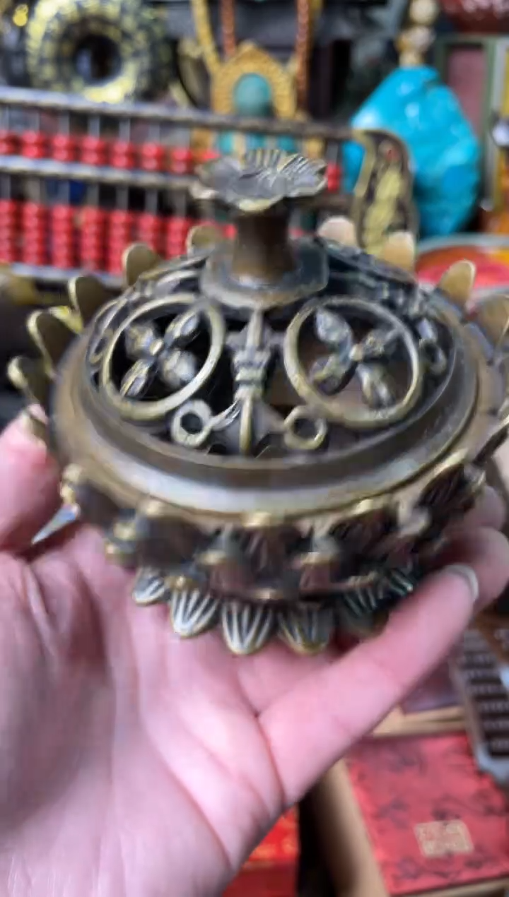 【闪购商品】主播推荐主播推荐