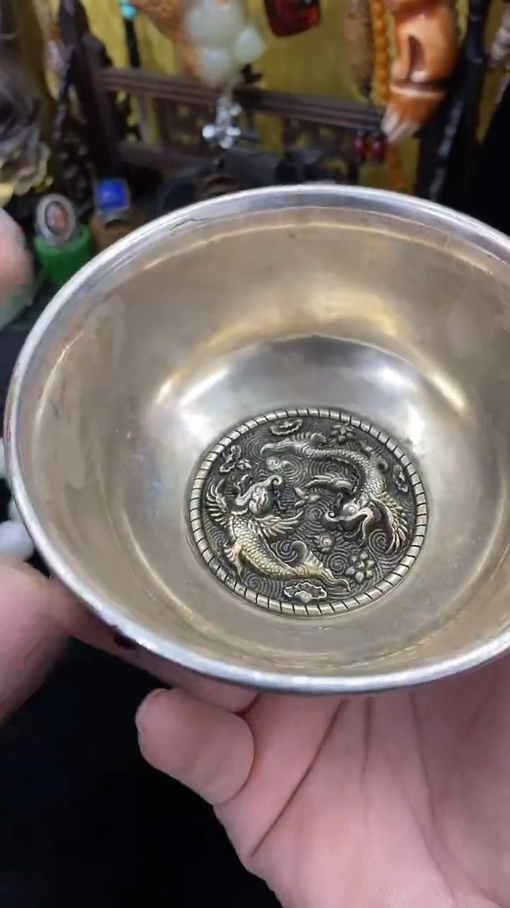 无800银【闪购商品】主播推荐