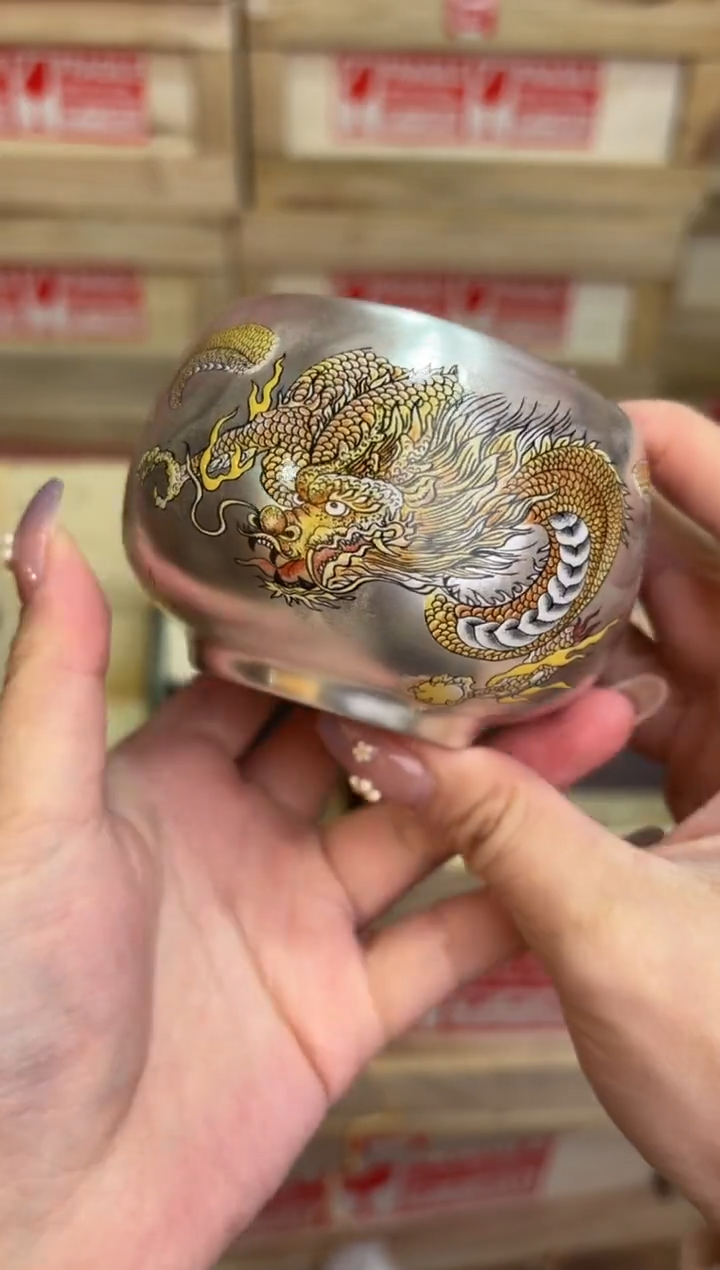 瓷片@@@@@@@@@@@@@@@MC159