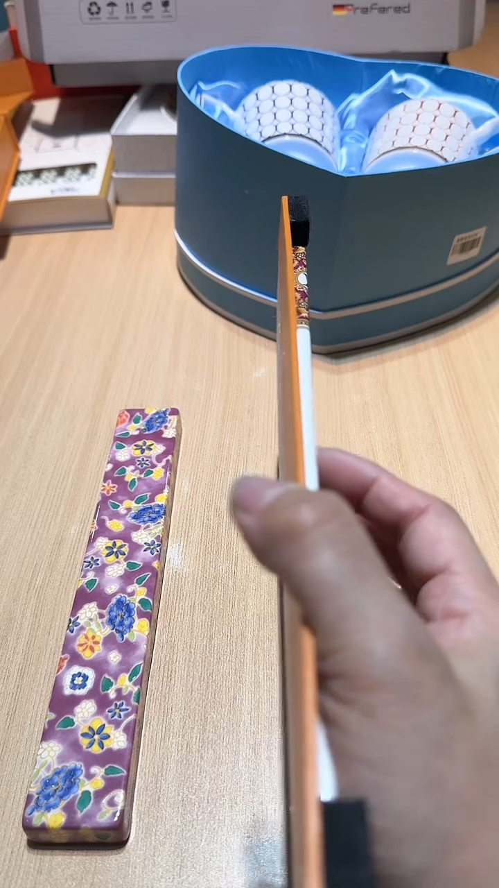 【闪购商品】瓷片锅碗瓢盆一件不剩