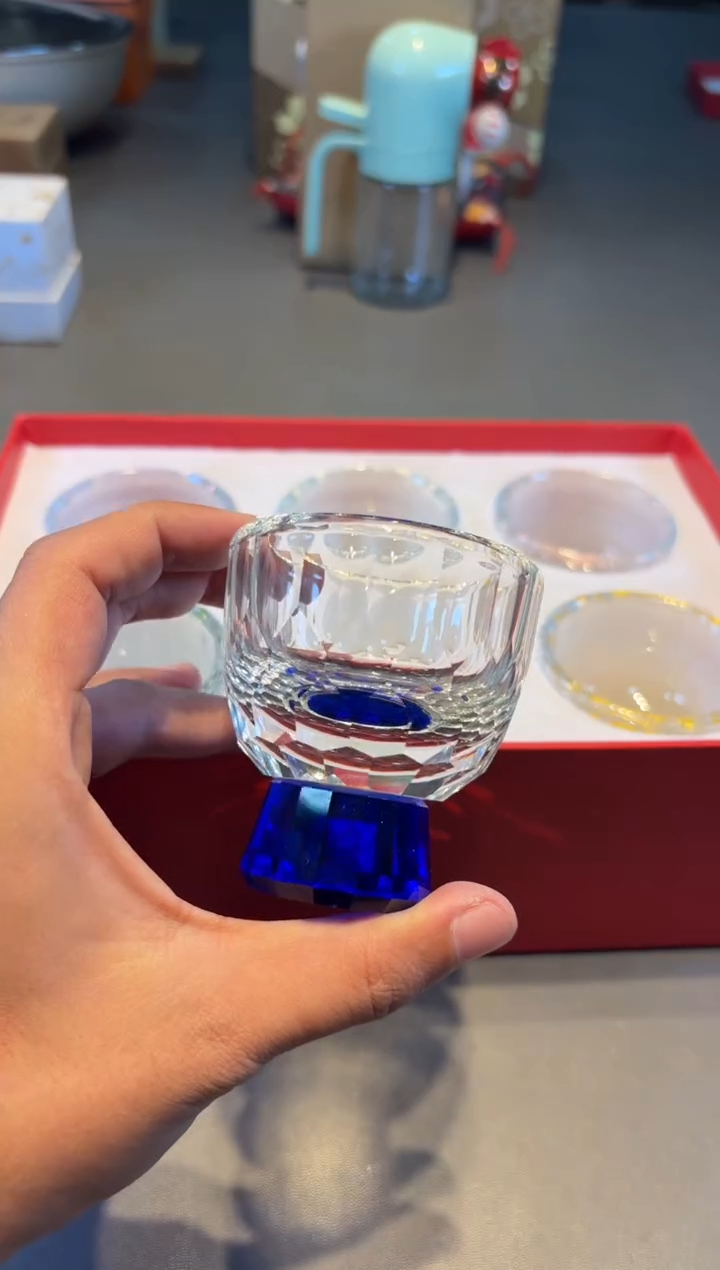 瓷片高端名品好物高端名品好物