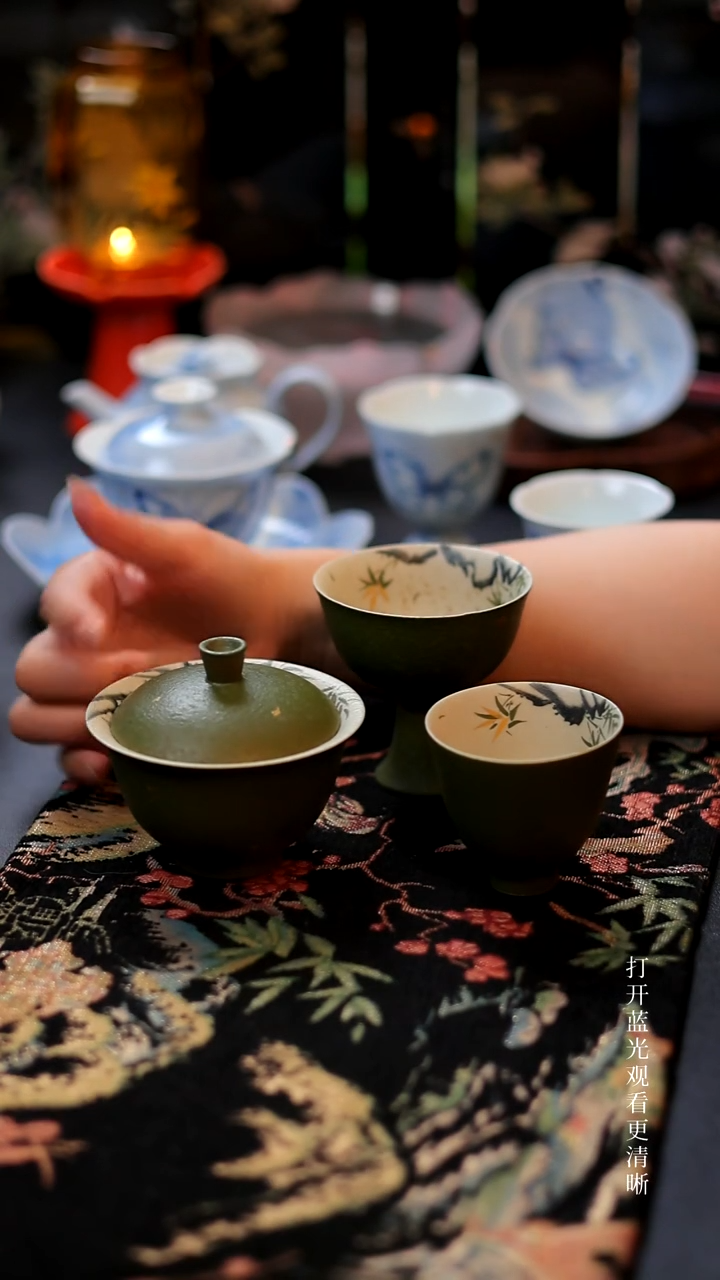 哈哈哈哈哈哈哈哈哈