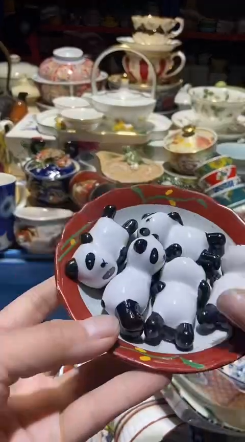 瓷片111111111111@@1