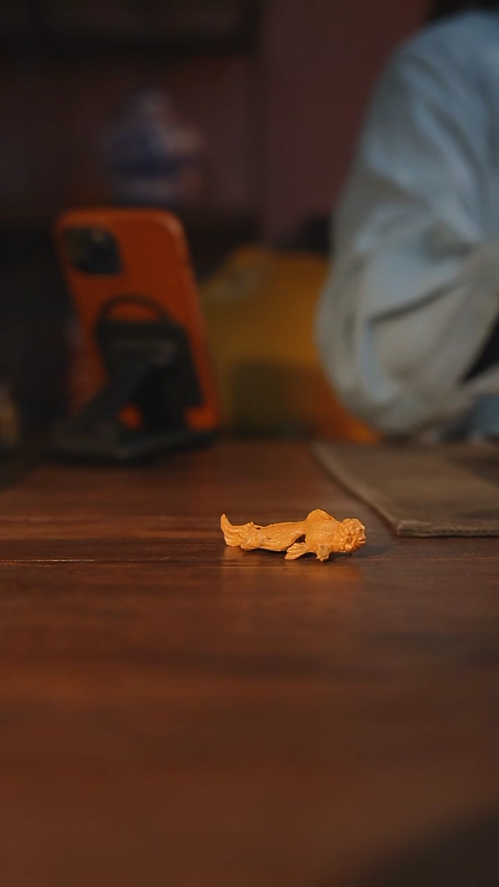 【闪购商品】茶宠茶宠茶宠茶宠