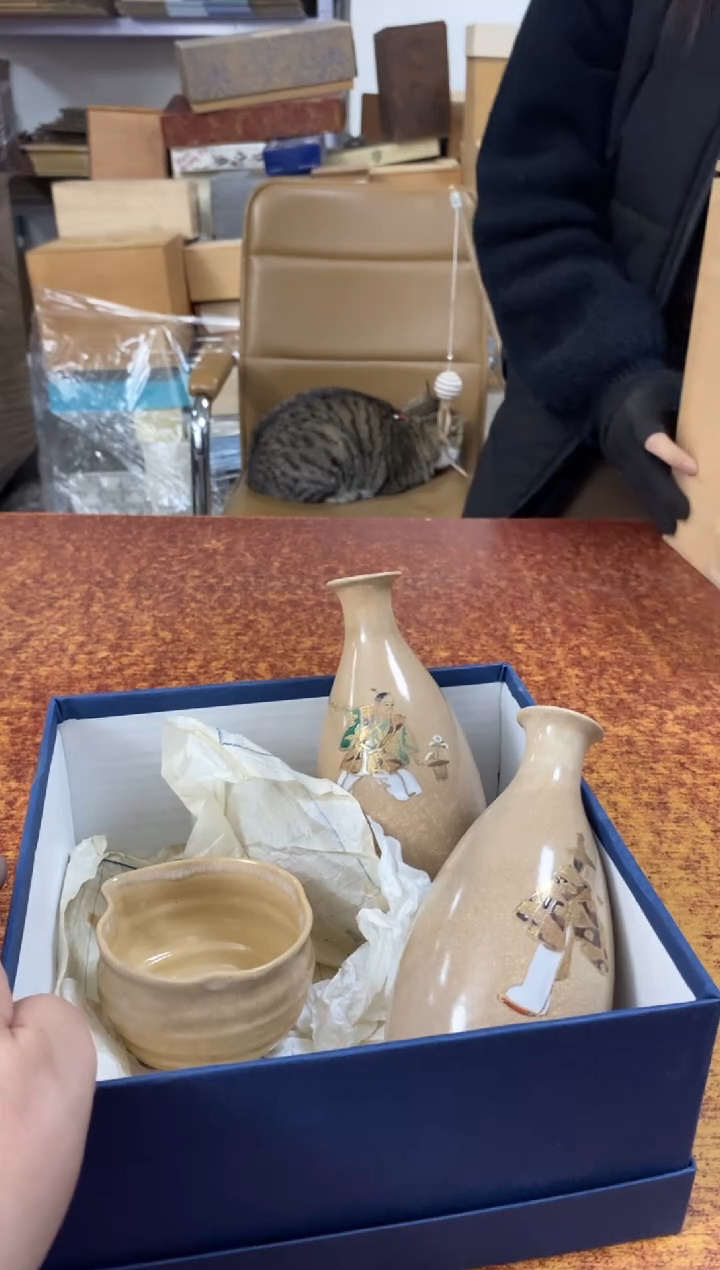 瓷片438小林轩欢迎您