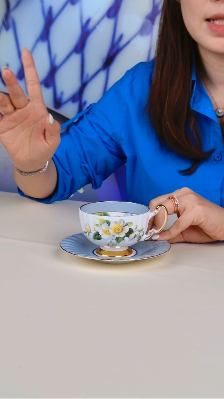 每天九点开播（山茱萸