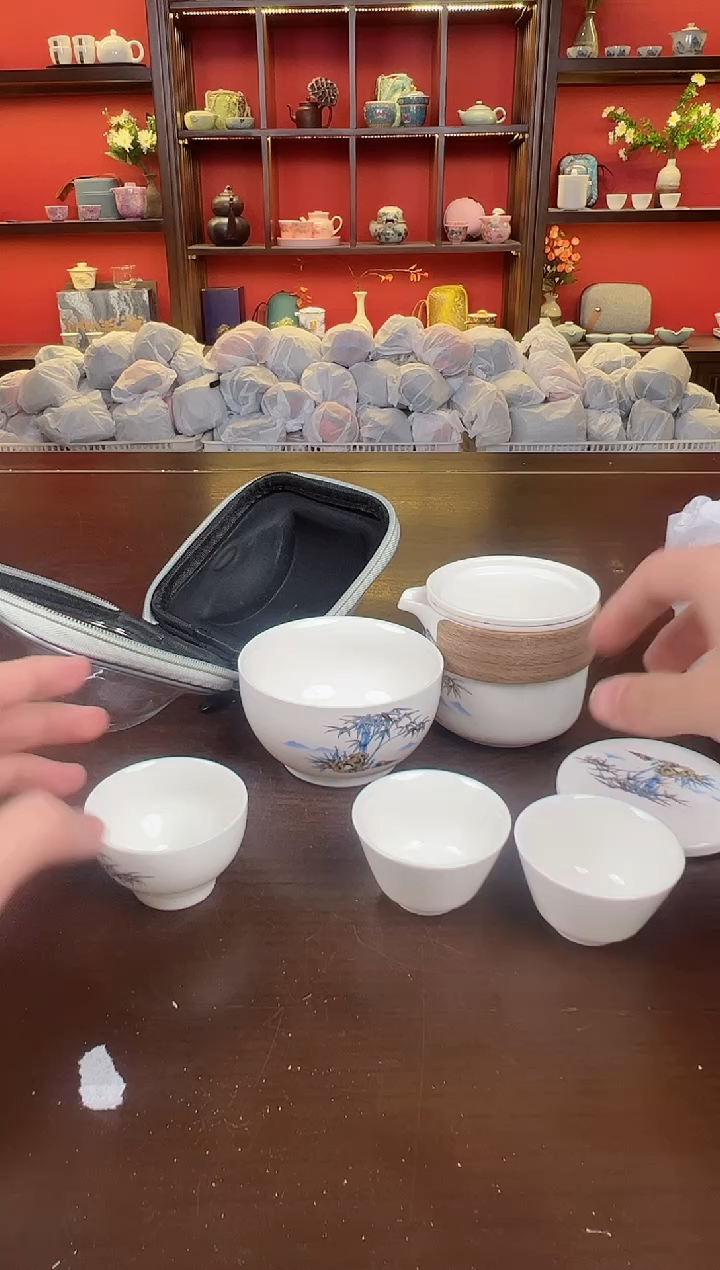 【闪购商品】富竹天下111111111111111