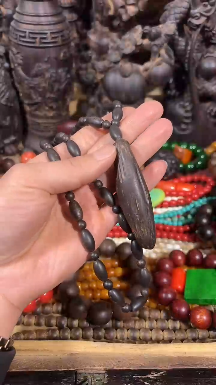 【闪购商品】织绣如图所示闪购链接