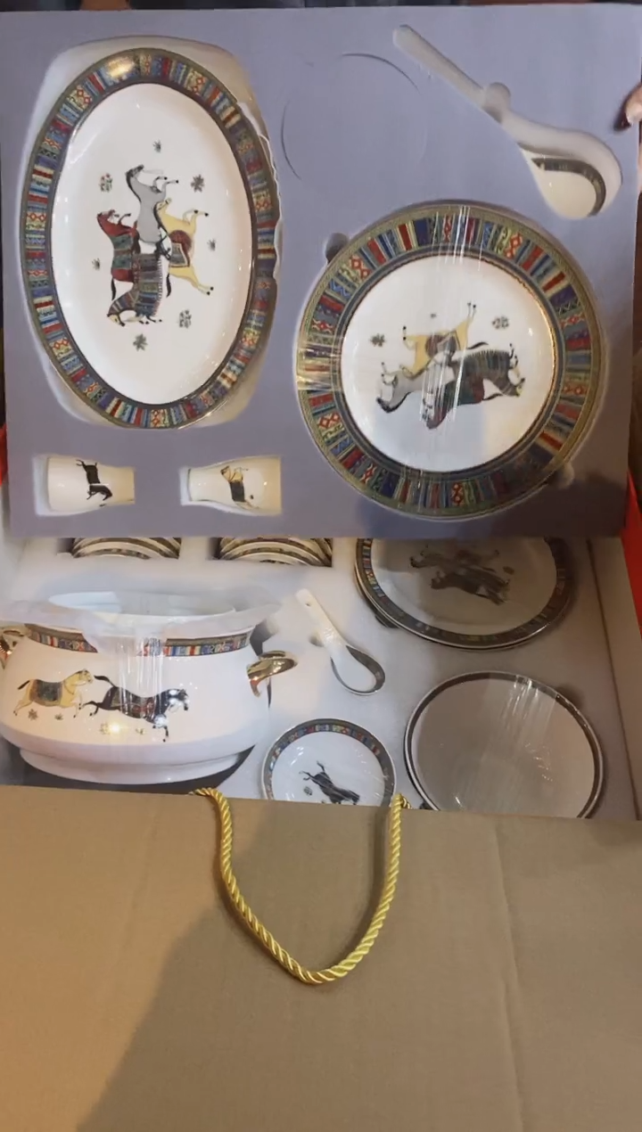 【闪购商品】杯全场正品，京东包邮