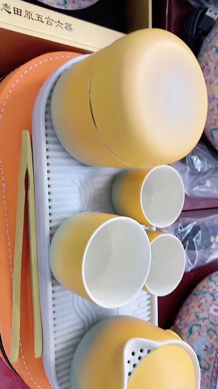 【闪购商品】瓷片111111111111111