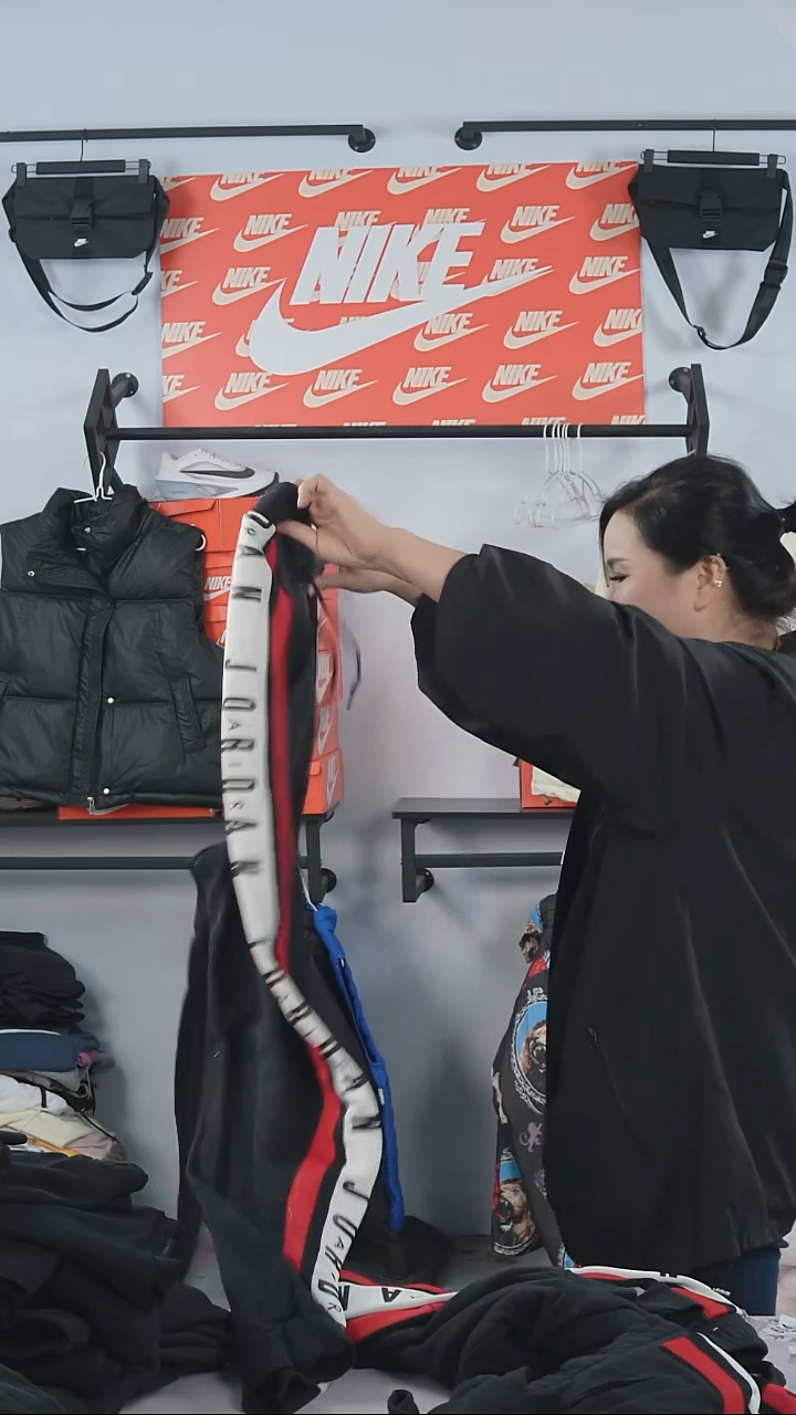 1614编码瑕疵修复过款直播间2X