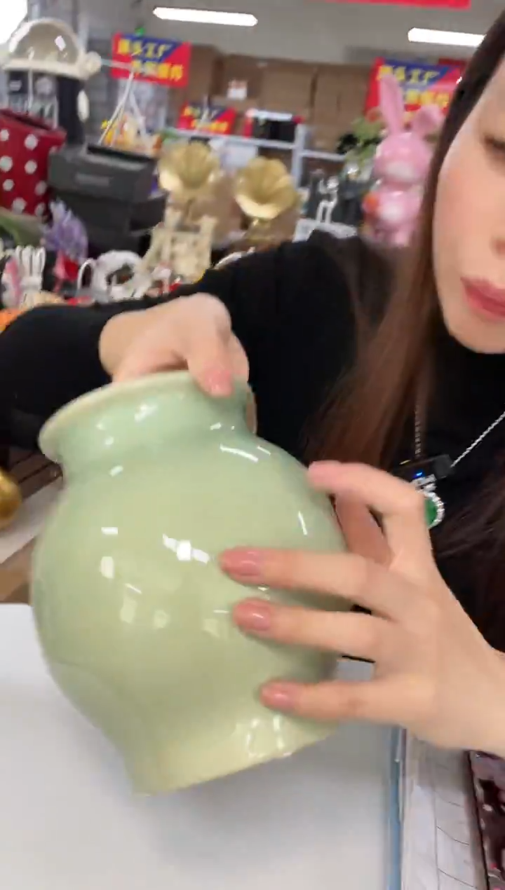 树脂树脂【孤品仅一件】8