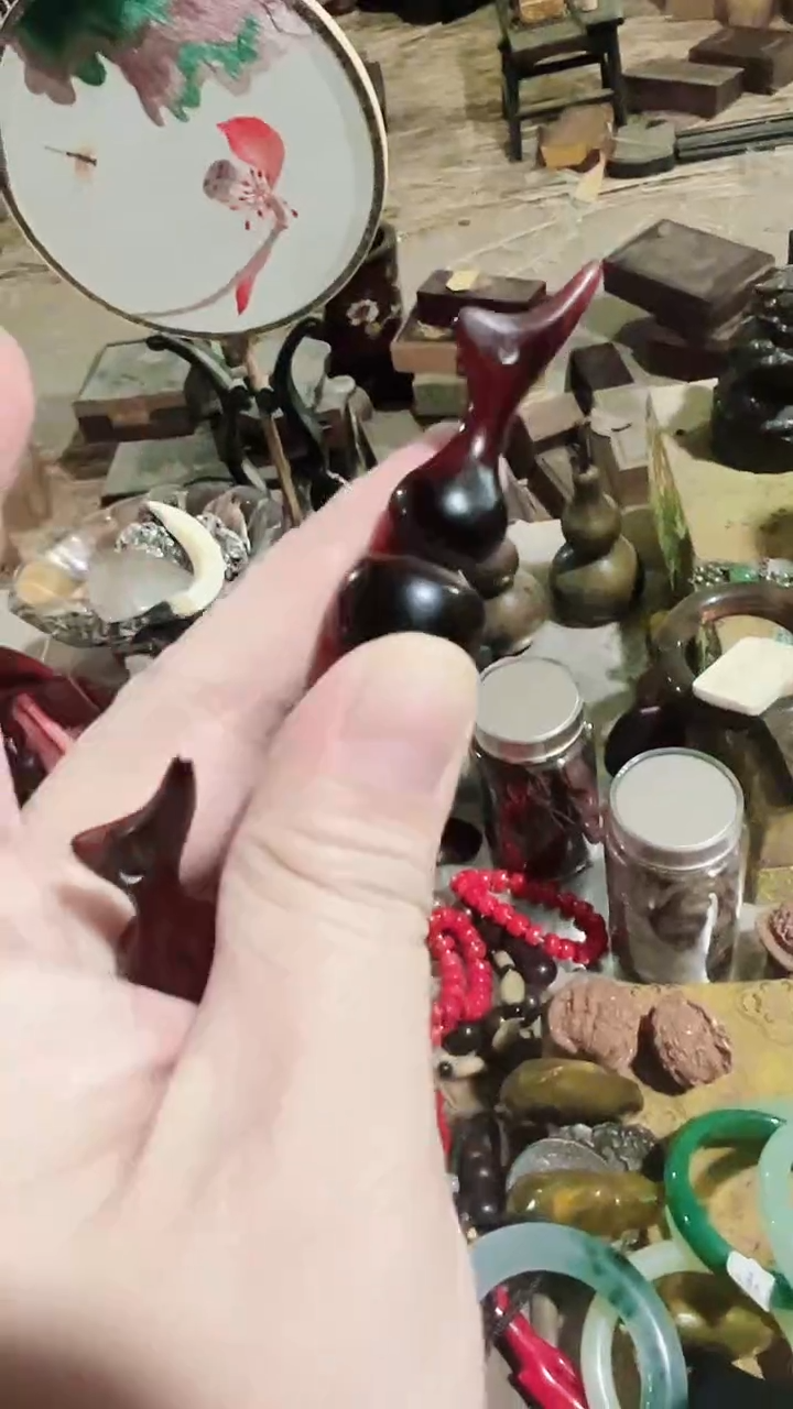 【闪购商品】紫砂茶杯紫砂紫砂紫砂紫砂