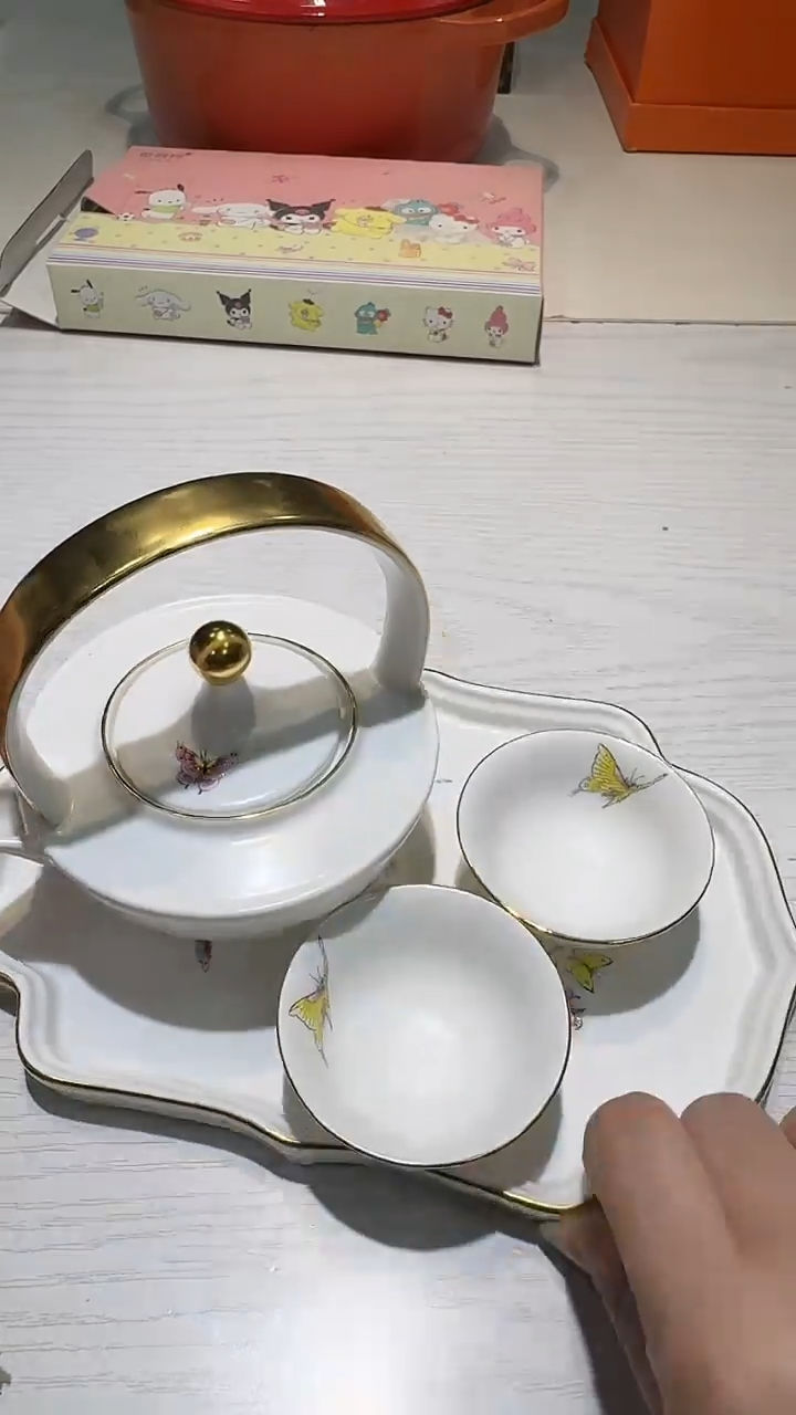 瓷片生活的本意就是开心@@1