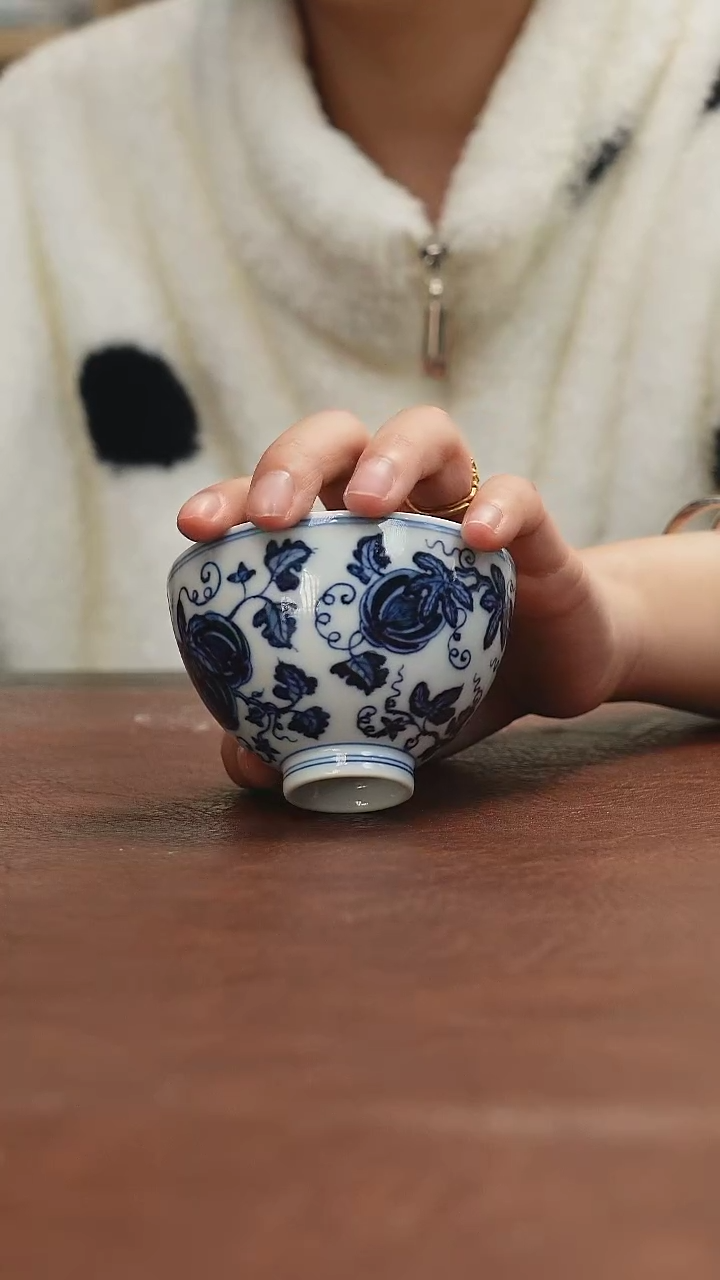 【闪购商品】杯子微瑕1111111111111111
