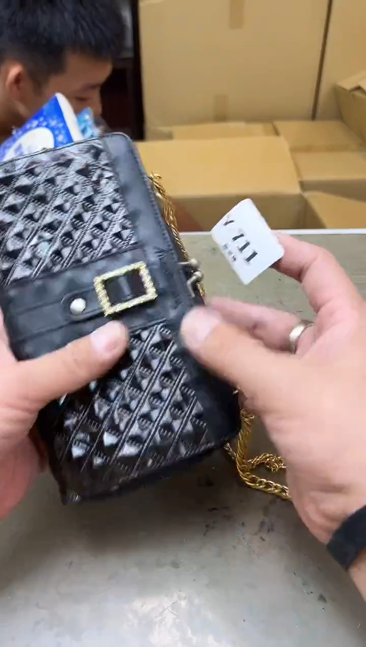 瓷片711聚宝缘海淘精选