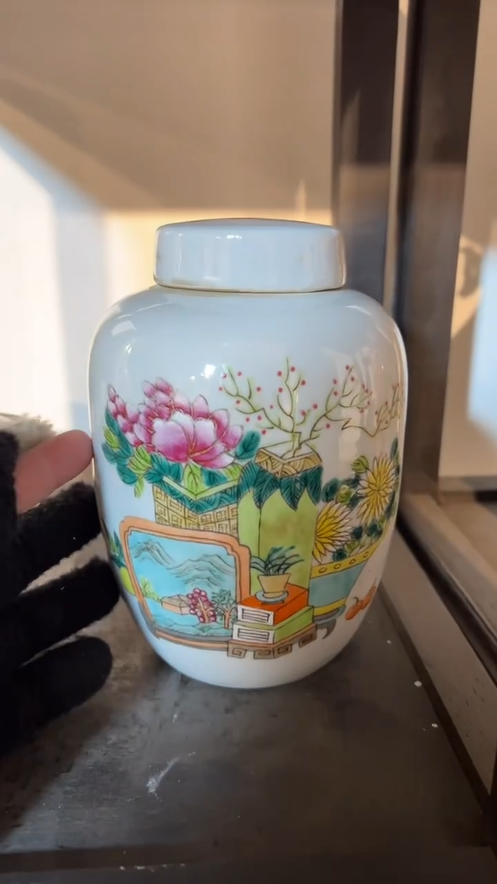 【闪购商品】摆件瓷摆件瓷摆件瓷摆件