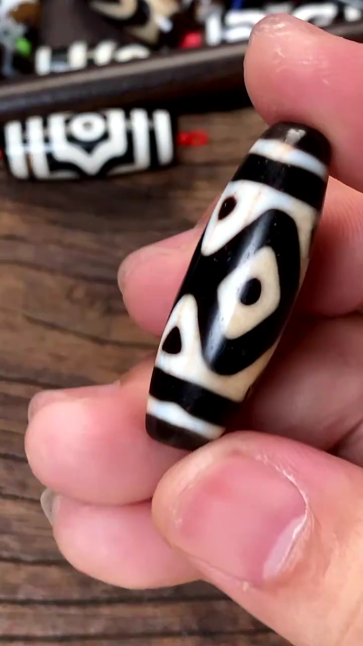 玛瑙/玉髓颈饰未镶嵌52119