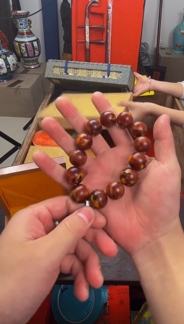 【闪购商品】木——————————龙涎香