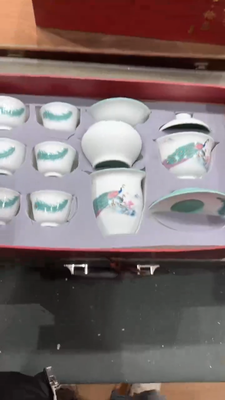 【闪购商品】杯***************