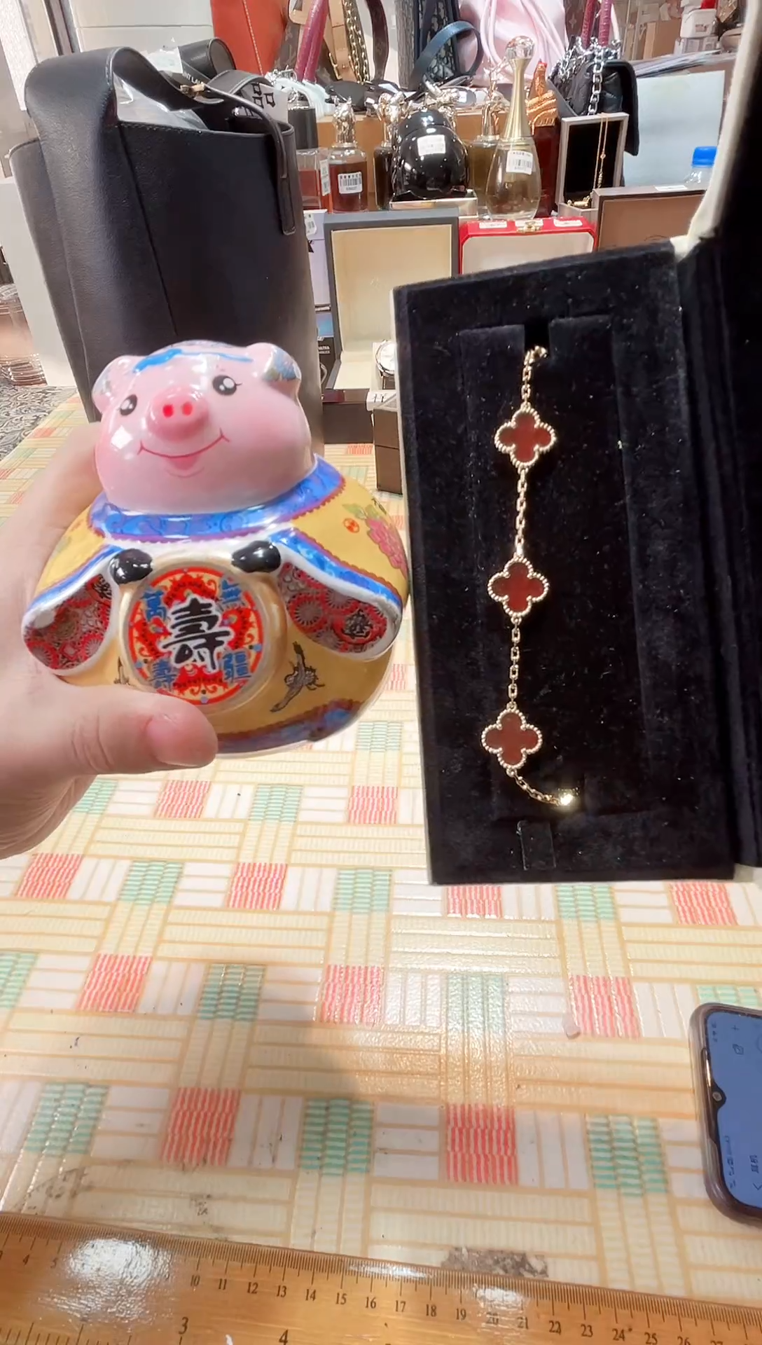 瓷片瓷器 库房到期 全部地板价@@1