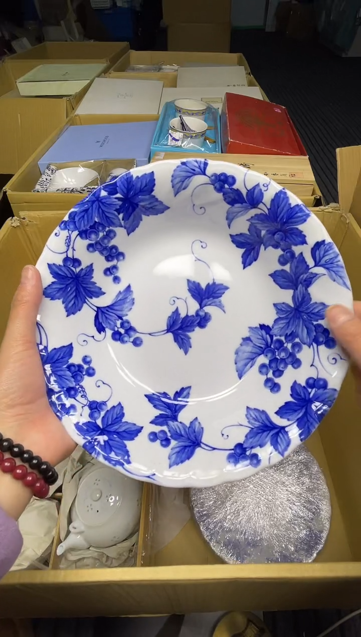 【闪购商品】稻谷壳小宝回流