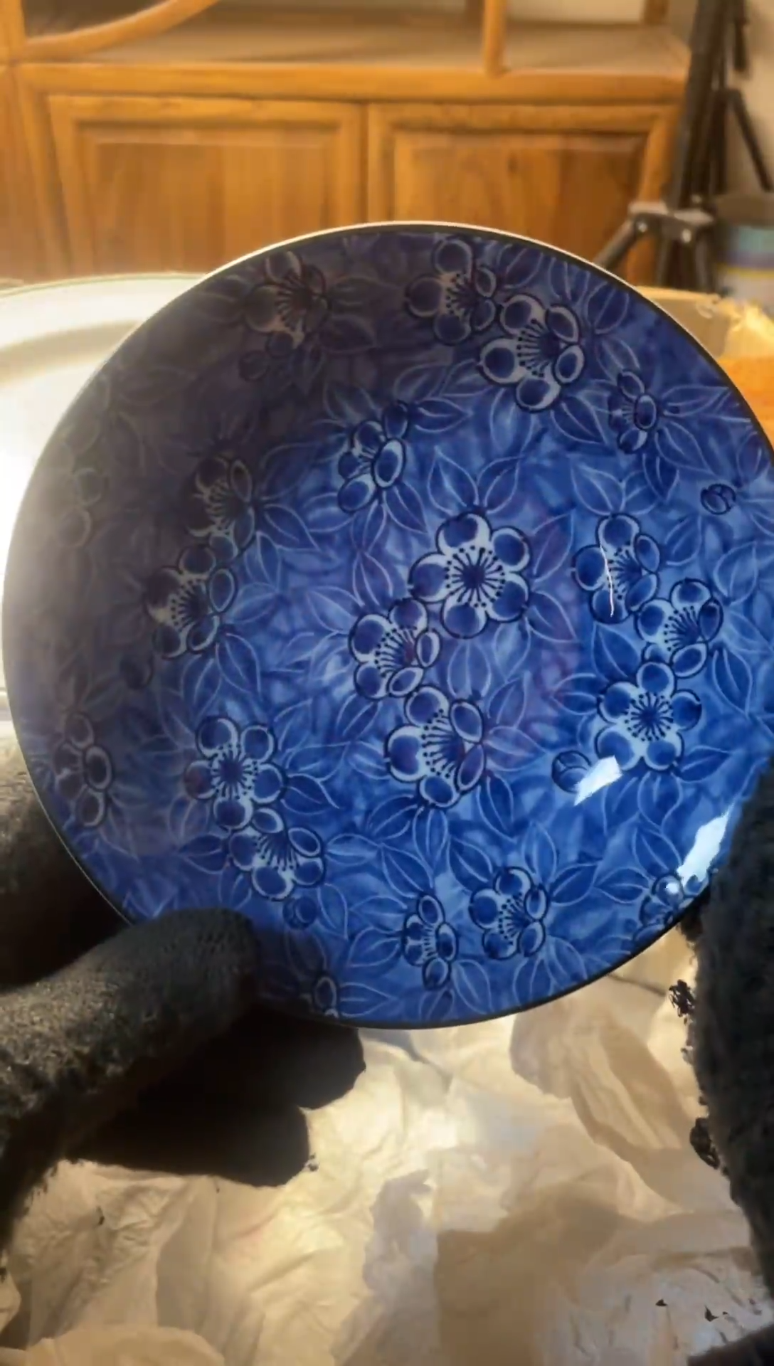 【闪购商品】瓷器瓷器瓷器瓷器瓷器瓷器瓷器瓷器瓷器瓷器