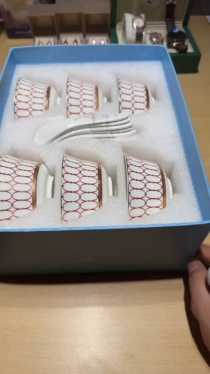 瓷片生活的本意就是开心@@1