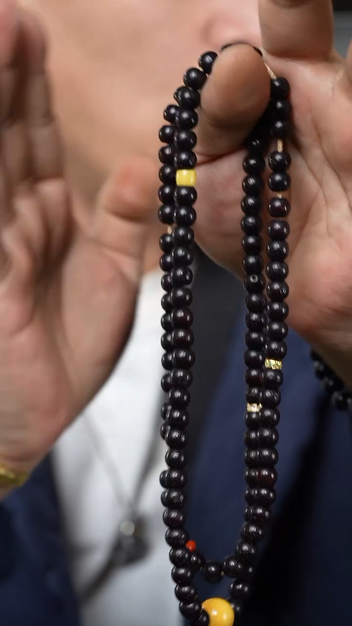 【闪购商品】老星月（多样性发货，发其一）