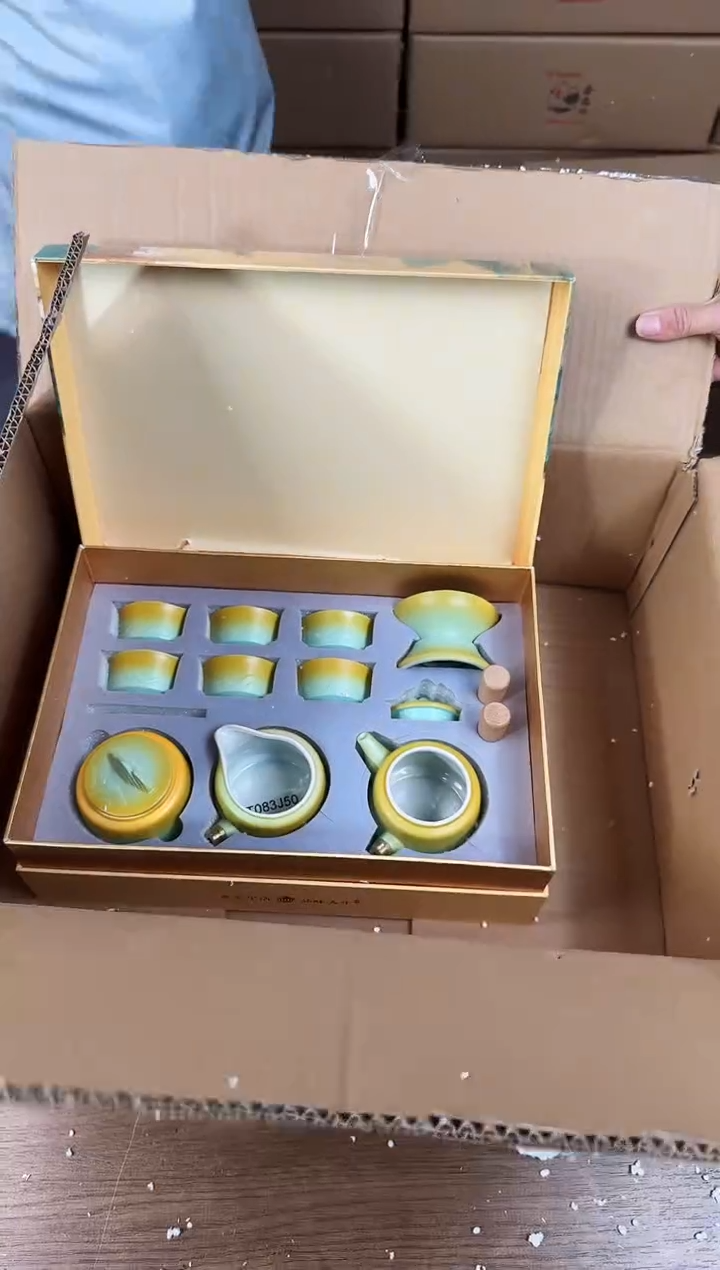 【闪购商品】知初山房清货商品链接@@888