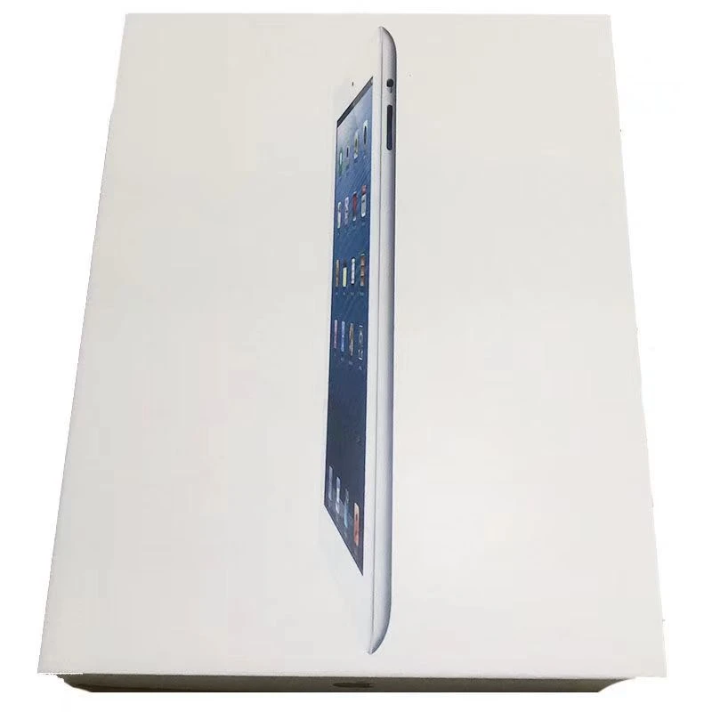 【高一一】居家日用创意礼品9.7英/寸发货包邮玖/新颜色型号随机