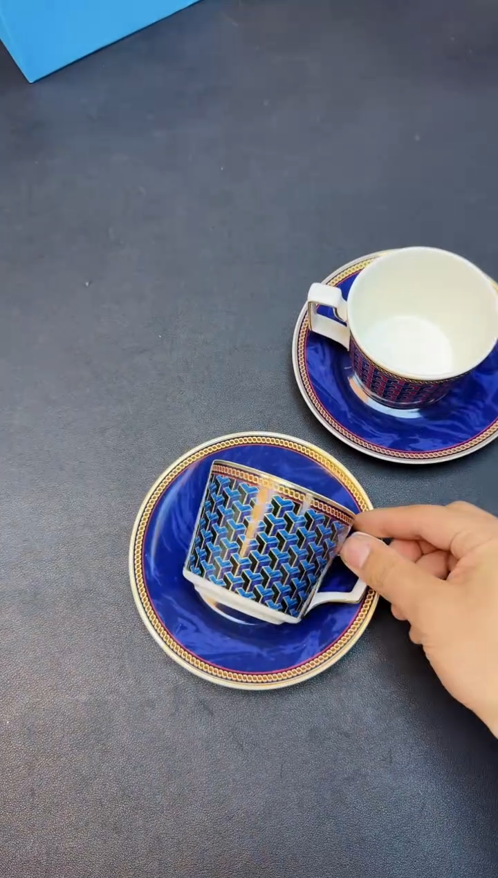 【闪购商品】杯全新正品一件不留@@H278