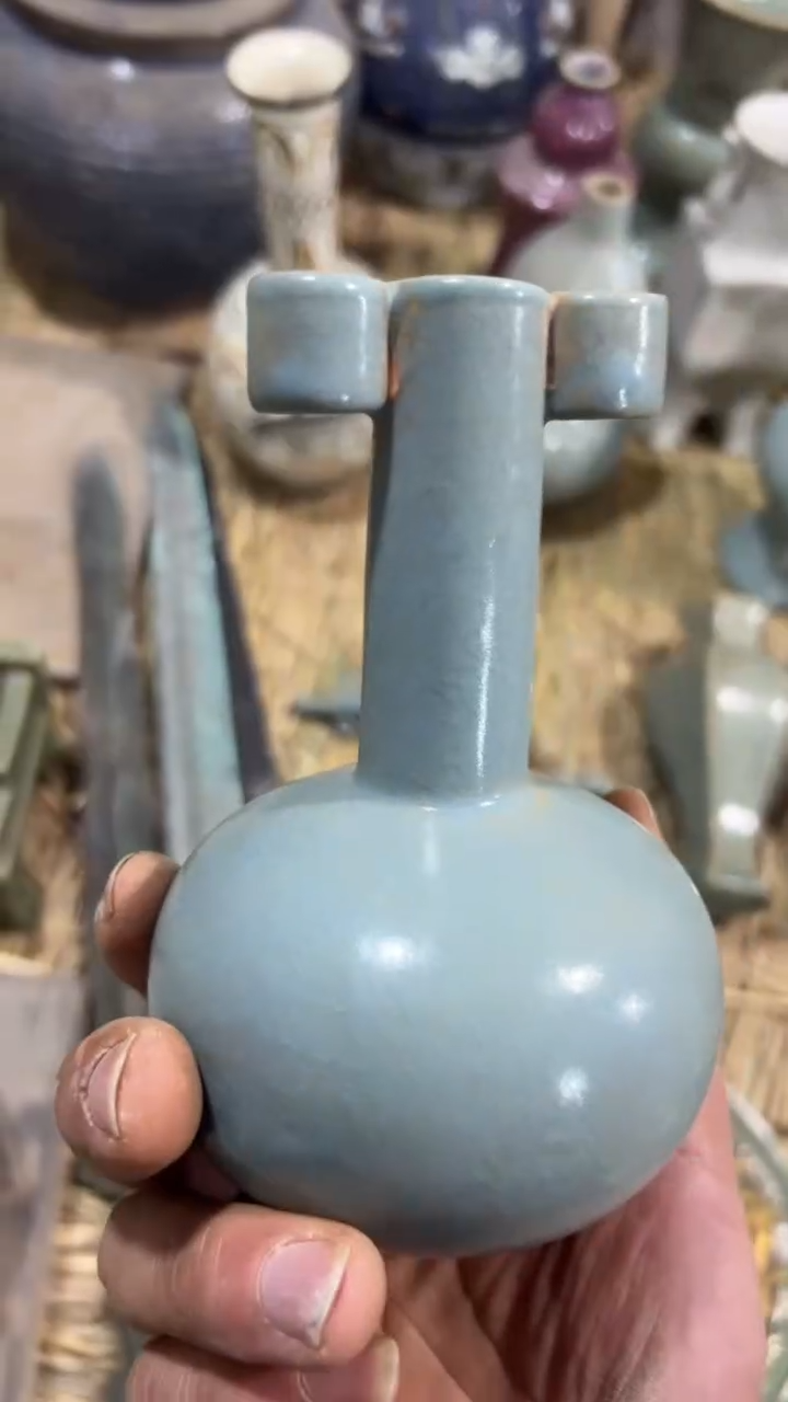 【闪购商品】瓷片瓷器瓷器瓷器瓷器