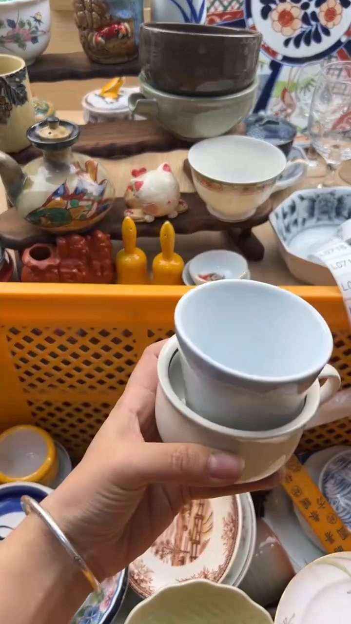 707默认微瑕，满20元包邮