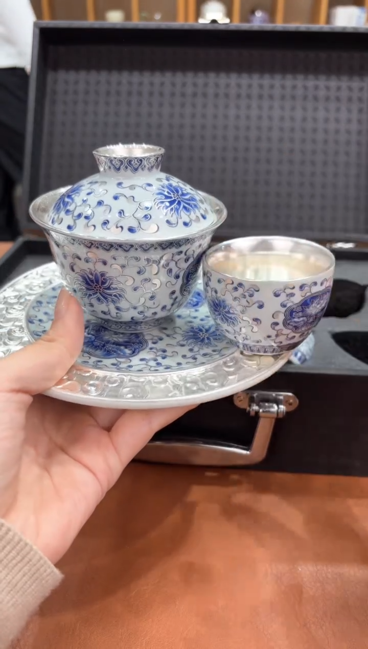 【闪购商品】订单尾货 随便清！